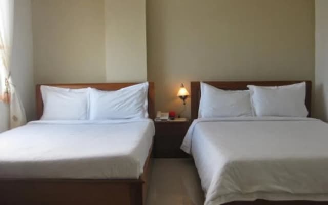 Sau Hotel - photo 3