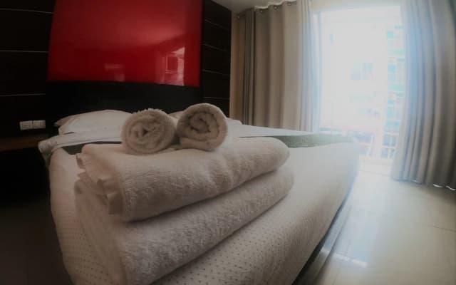 The 9th Hostel - photo 3