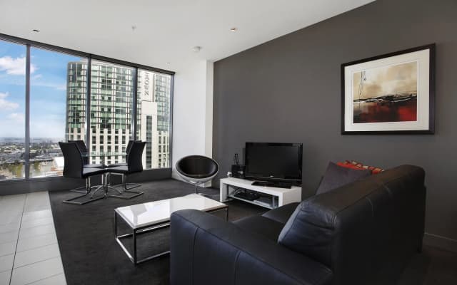 Corporate Keys - Freshwater Place - photo 5