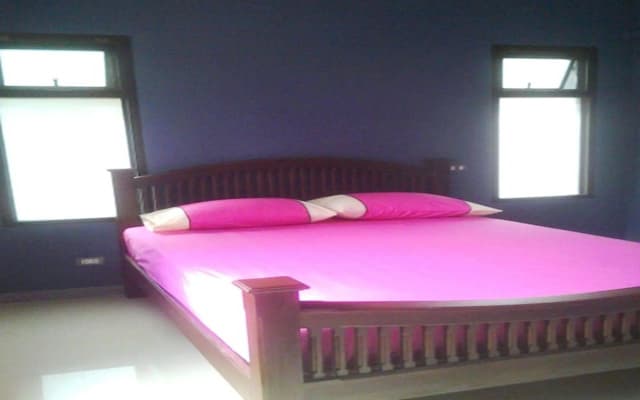 Rasita Samui Home - photo 5