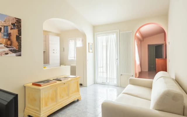 Ognissanti 3 Bedrooms - photo 5
