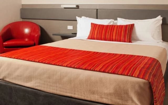 Prospect Hotel Motel - photo 5