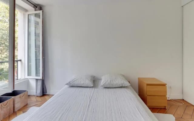 The BEST DEAL in the MARAIS - 1Bedroom Apt - 45m2 - photo 4