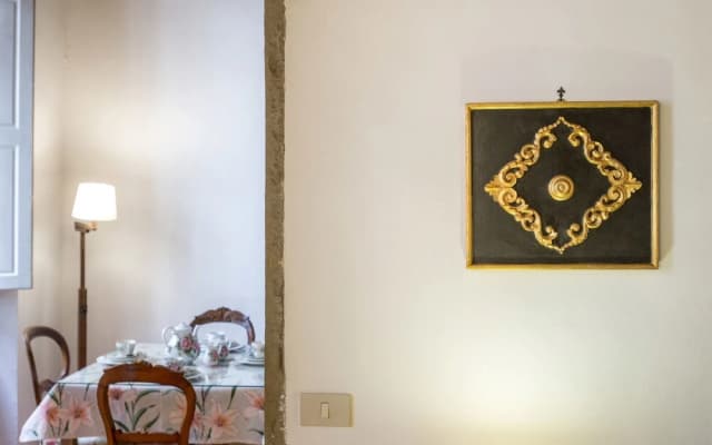 BB Charme - Santa Croce - photo 3