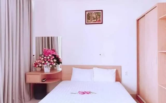 Truc Vy Hotel Spa - photo 2