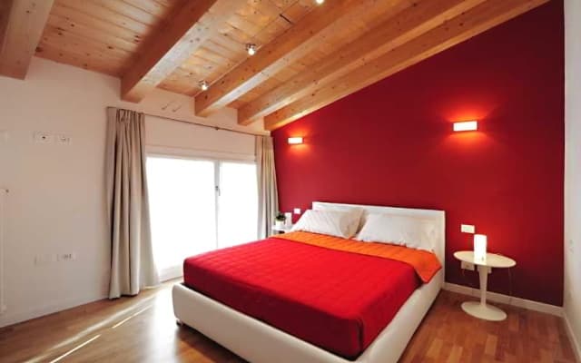 Residence Belle Epoque - photo 5