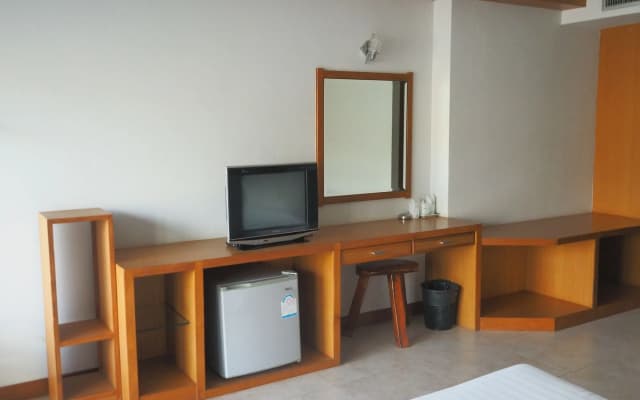 Suneast Bungalows - photo 4