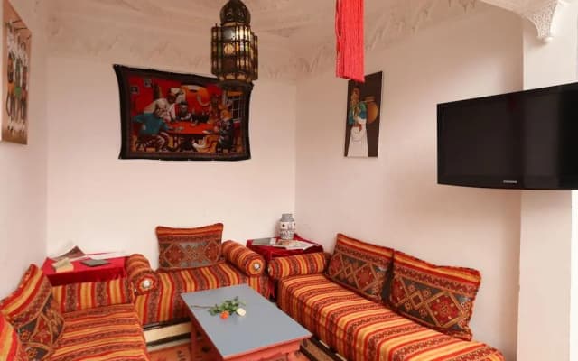 Riad Venezia - photo 5