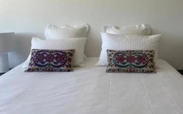 Belem Apartment - photo 5