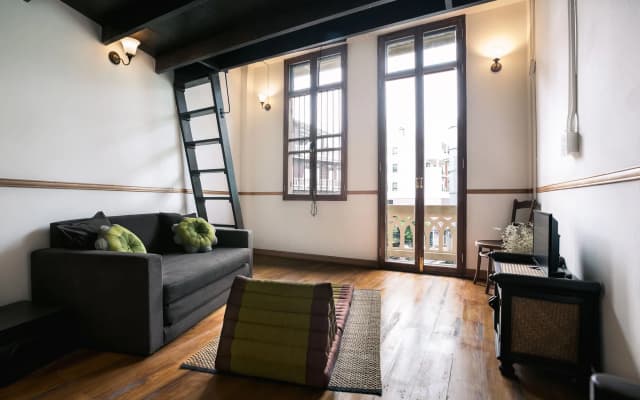103 - Bed and Brews - photo 4