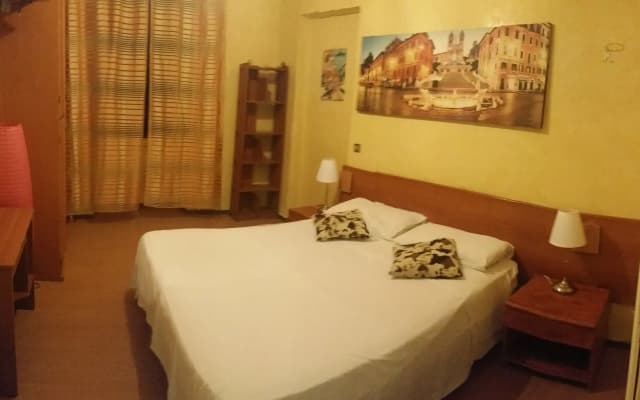 Walter Rooms - photo 2