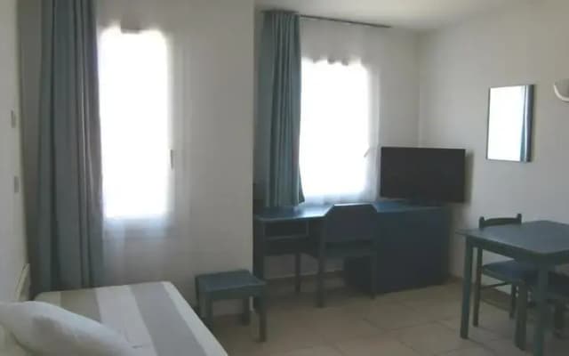 Nice Place to be - photo 2