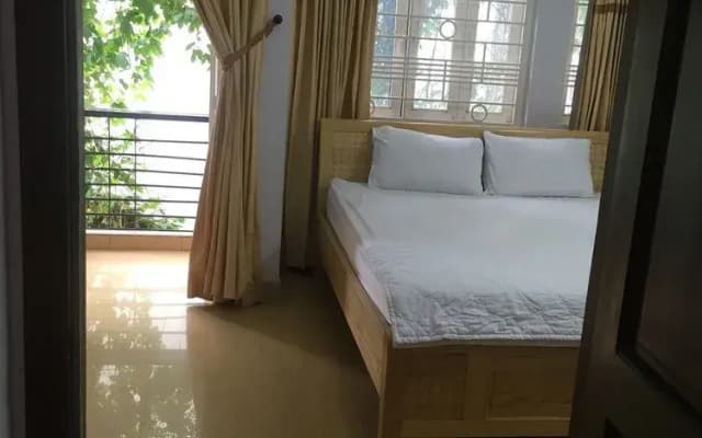 Drop By Saigon Hostel - photo 5
