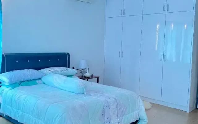 Rumah Tamu SURIA - photo 4