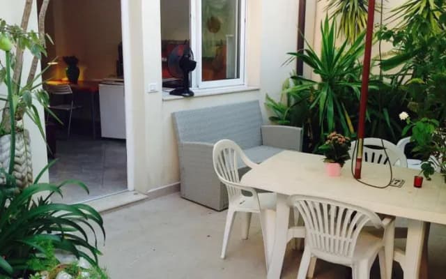 Villa Sud - photo 4
