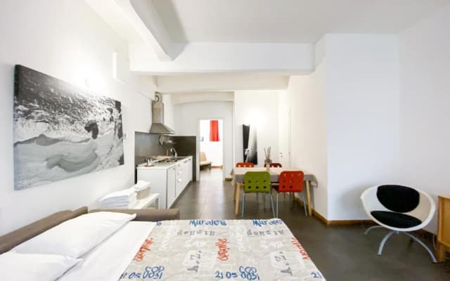 Casa Dolce Casa - photo 2
