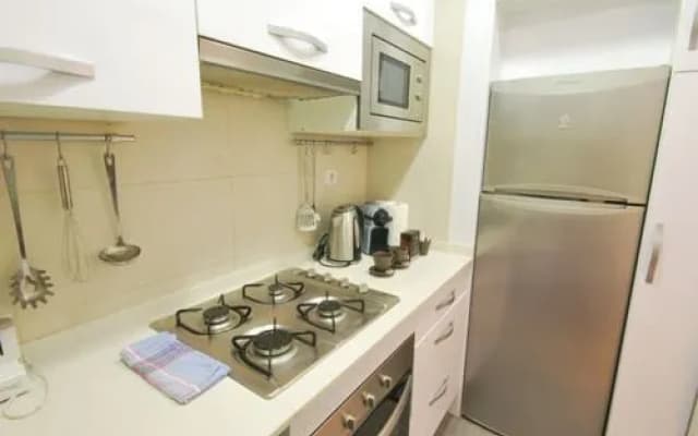 Rocafort SDB - photo 5
