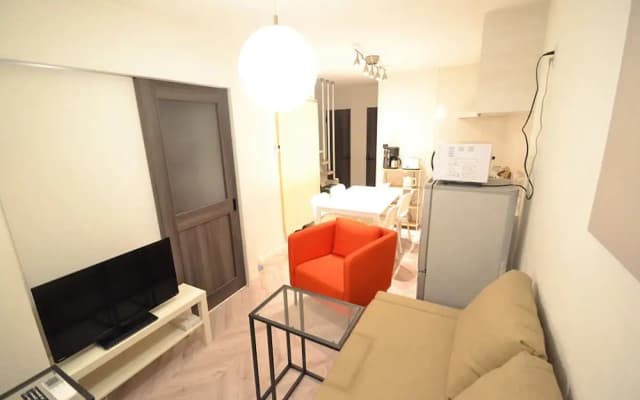 Dekijima Sakura House - photo 4