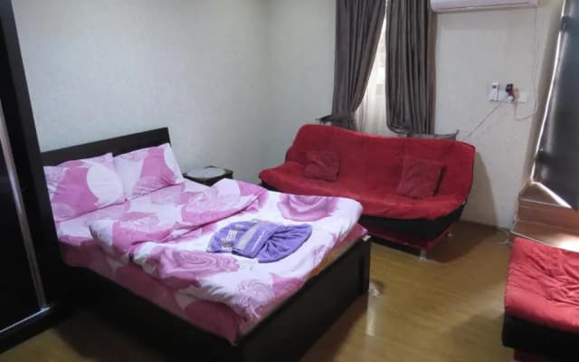 Lana Apartment - photo 3