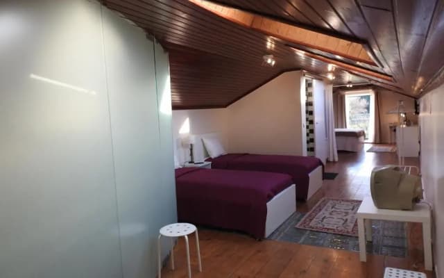 Lisbon Belém Guesthouse - photo 3