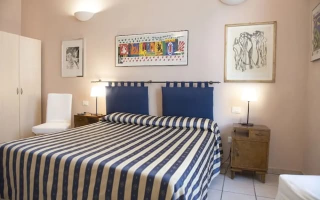 Casa Sveva - photo 5