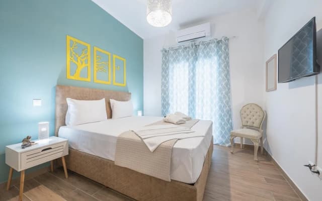 Easy Living Suite by Cloudkeys - photo 4