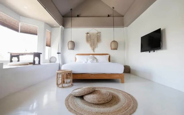 Zero Chiangmai - photo 2
