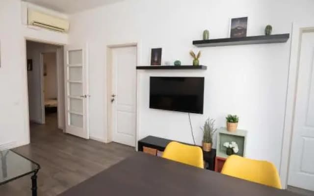 Apartment Carrer de Joan - photo 2