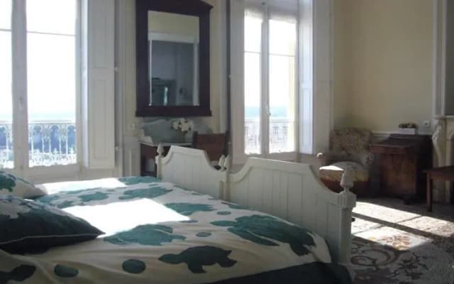 Villa Vermorel - photo 3