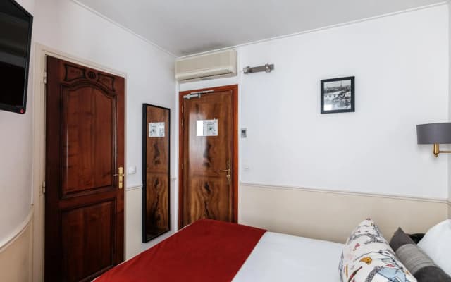 Hôtel Minerve Paris - photo 3