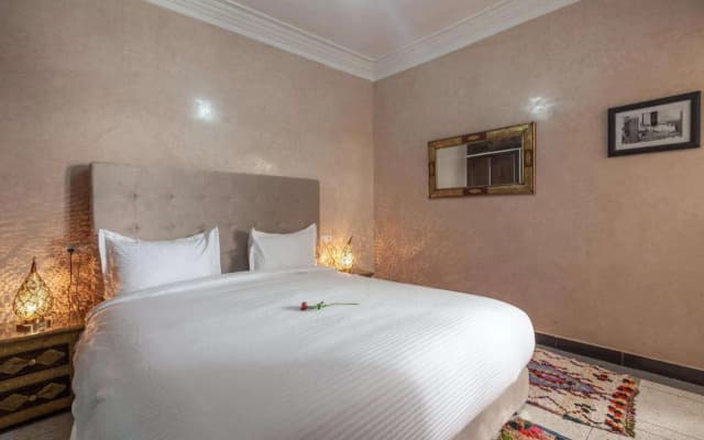 Riad Salman - photo 3