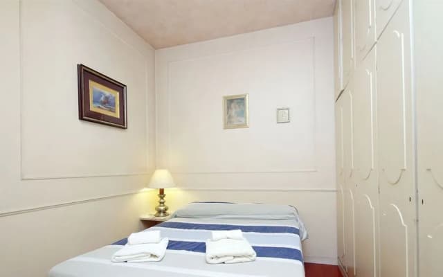 Trastevere Apartments - Jewish Ghetto Area - photo 3