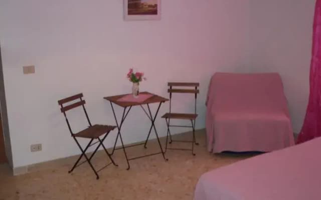 Il Talismano - photo 2