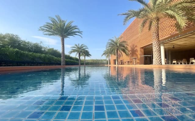Villa Wyndham Phu Quoc - photo 4