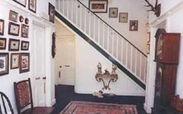 Milton House - photo 5