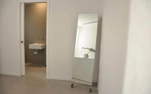 Appartamento Colonna - photo 2