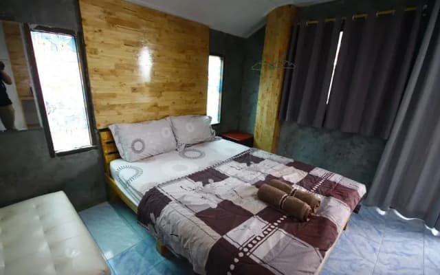 Poopreaw Resort - photo 5