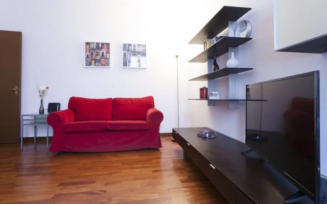 Italianway   - Torelli - photo 4