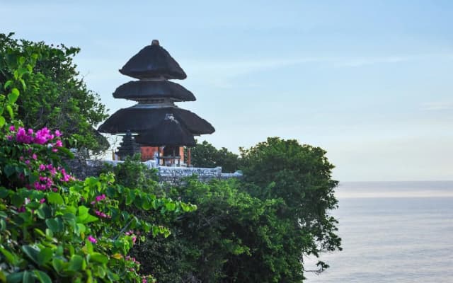 Tropical Oasis - Amazing Views - photo 3