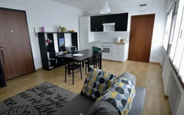 Le Maschere - photo 3