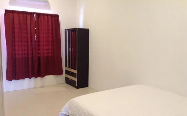 Duan Homestay Tambun - photo 5