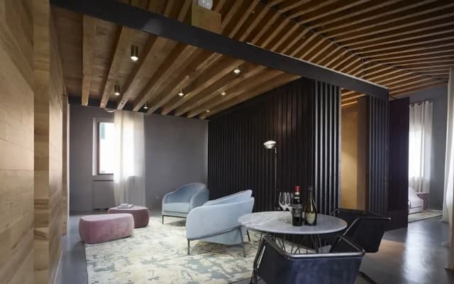 Fornace Suite - photo 4