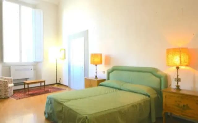 Appartamento Ponte Vecchio (Via dei Bardi) - photo 3