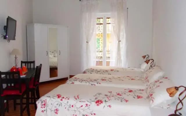 Maison Gentile - photo 3