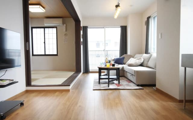 Gamadas BLD - photo 2