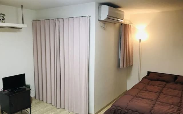 CONNECT HOTEL Kyoto - photo 5