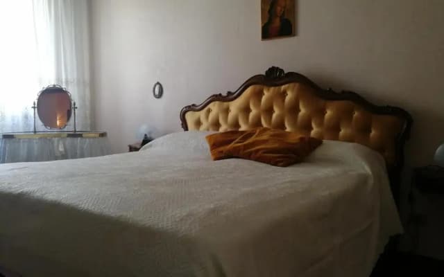 Giove Apartment - photo 4