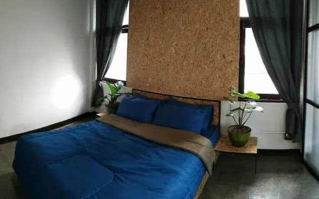 Chang Moi Guest House - photo 5
