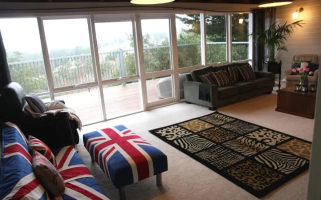 Beautiful view house - photo 2