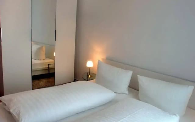 stadtRaum-berlin apartments - photo 3